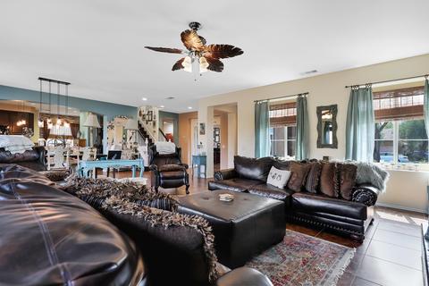82548 Mandrone Dr, Indio, CA 92203 photo 10