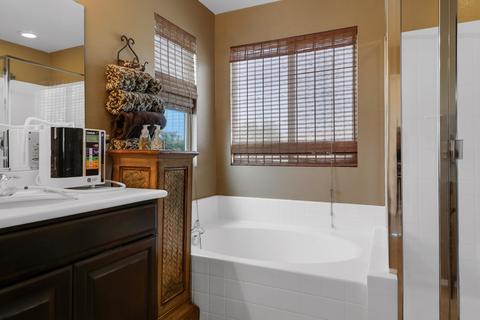 82548 Mandrone Dr, Indio, CA 92203 photo 28