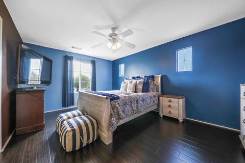 82548 Mandrone Dr, Indio, CA 92203 photo 22
