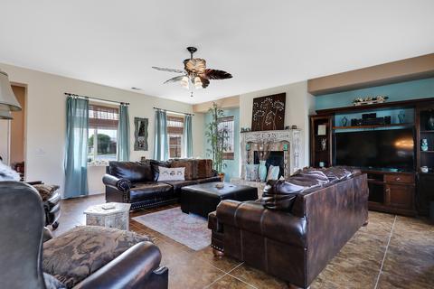 82548 Mandrone Dr, Indio, CA 92203 photo 9