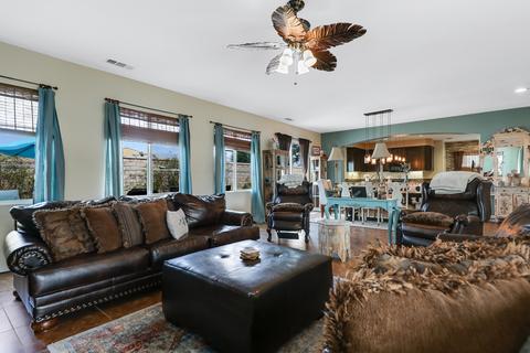 82548 Mandrone Dr, Indio, CA 92203 photo 11