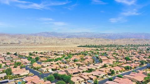 82548 Mandrone Dr, Indio, CA 92203 photo 47