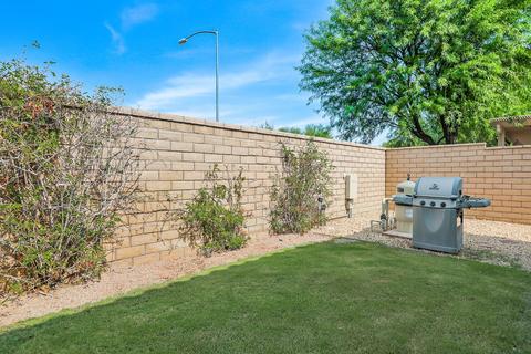 82548 Mandrone Dr, Indio, CA 92203 photo 44