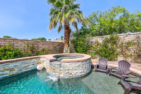 82548 Mandrone Dr, Indio, CA 92203 photo 43