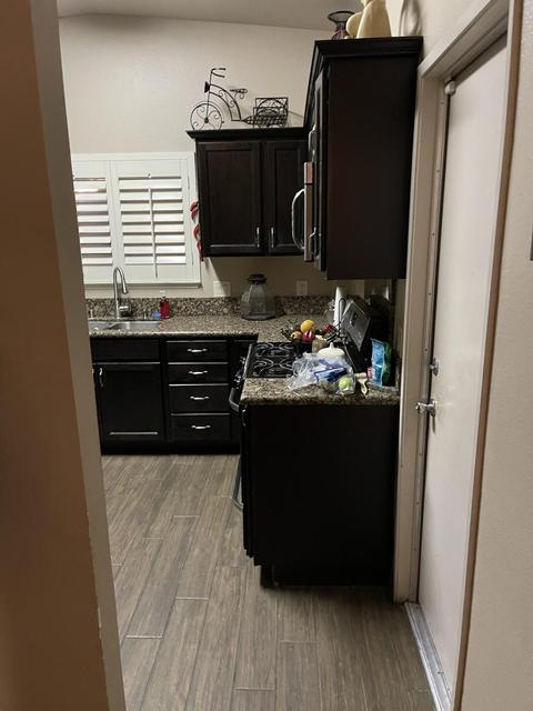 82474 Nancy Dr, Indio, CA 92201 photo 5