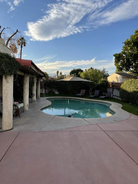 82474 Nancy Dr, Indio, CA 92201 photo 28