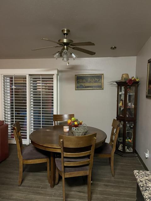 82474 Nancy Dr, Indio, CA 92201 photo 8