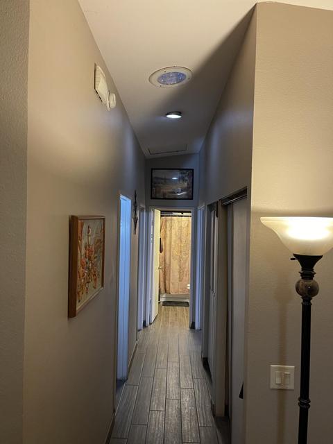 82474 Nancy Dr, Indio, CA 92201 photo 13