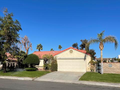 82474 Nancy Dr, Indio, CA 92201 photo 1