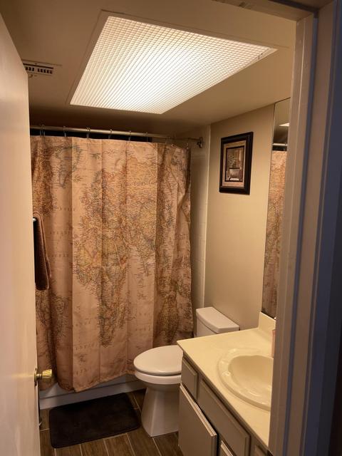 82474 Nancy Dr, Indio, CA 92201 photo 17