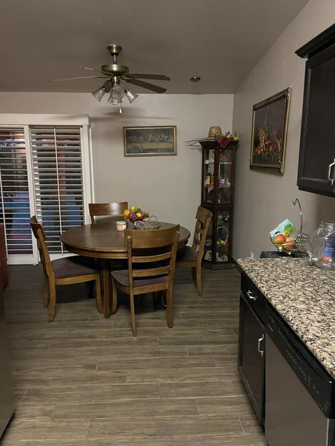 82474 Nancy Dr, Indio, CA 92201 photo 7