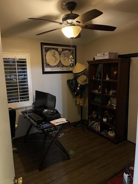 82474 Nancy Dr, Indio, CA 92201 photo 16