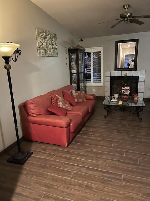 82474 Nancy Dr, Indio, CA 92201 photo 11