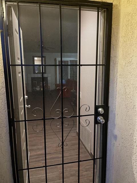 82474 Nancy Dr, Indio, CA 92201 photo 2