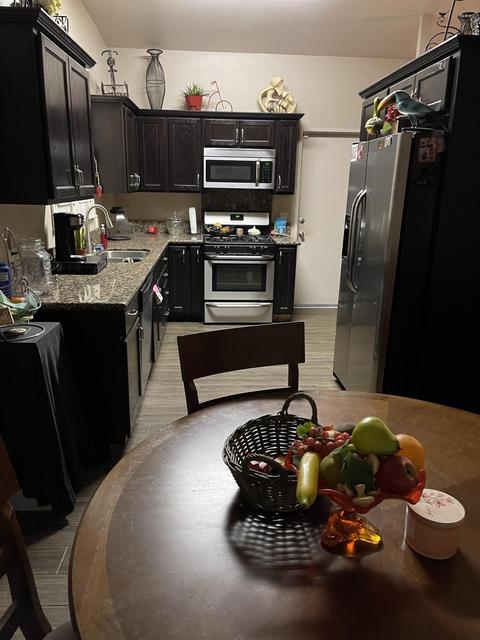 82474 Nancy Dr, Indio, CA 92201 photo 9