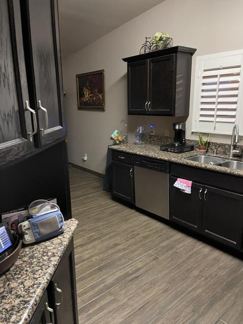 82474 Nancy Dr, Indio, CA 92201 photo 6