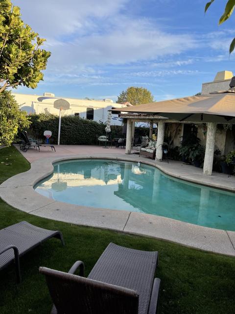 82474 Nancy Dr, Indio, CA 92201 photo 29