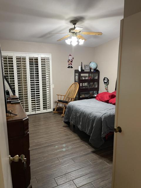 82474 Nancy Dr, Indio, CA 92201 photo 18
