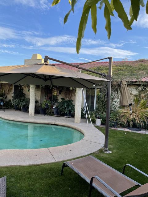 82474 Nancy Dr, Indio, CA 92201 photo 30