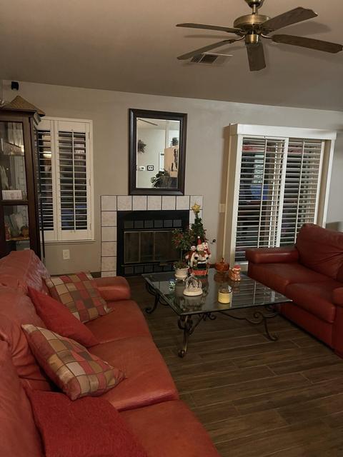 82474 Nancy Dr, Indio, CA 92201 photo 12