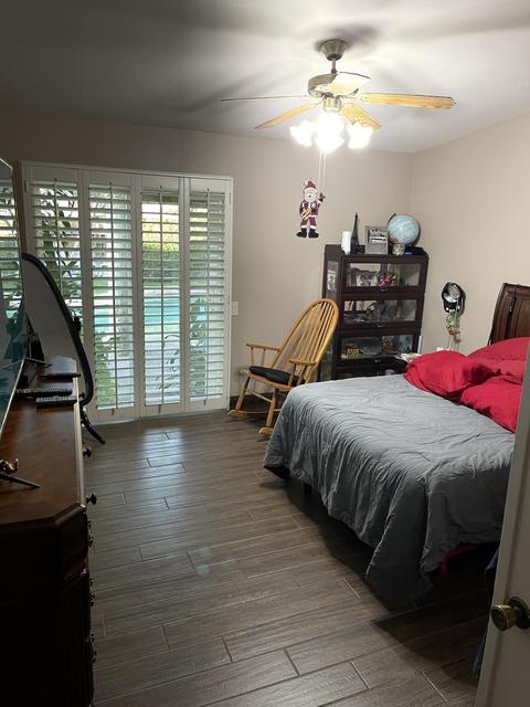 82474 Nancy Dr, Indio, CA 92201 photo 19