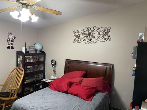 82474 Nancy Dr, Indio, CA 92201 photo 20