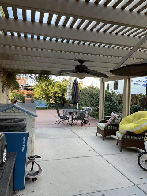 82474 Nancy Dr, Indio, CA 92201 photo 27