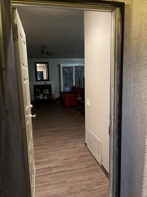 82474 Nancy Dr, Indio, CA 92201 photo 3