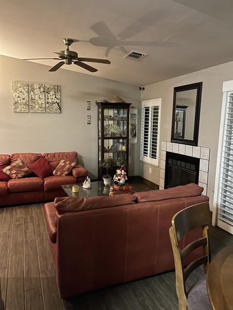 82474 Nancy Dr, Indio, CA 92201 photo 10