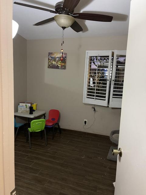 82474 Nancy Dr, Indio, CA 92201 photo 15