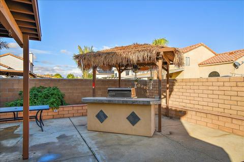 46374 Willow Ln, Indio, CA 92201 photo 28