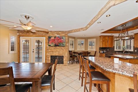 46374 Willow Ln, Indio, CA 92201 photo 17