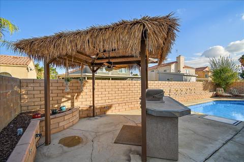 46374 Willow Ln, Indio, CA 92201 photo 31