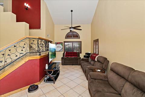 46374 Willow Ln, Indio, CA 92201 photo 6