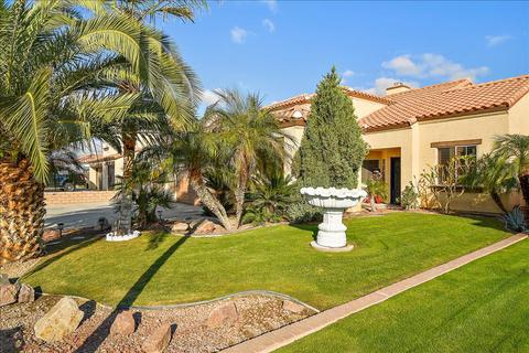 46374 Willow Ln, Indio, CA 92201 photo 34