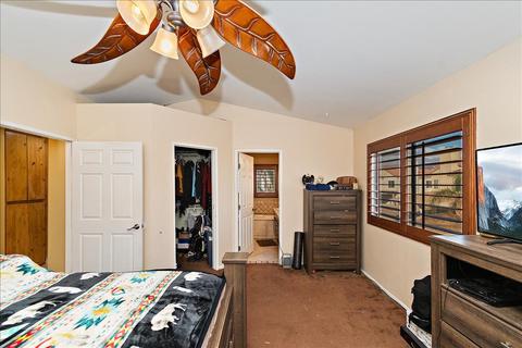 46374 Willow Ln, Indio, CA 92201 photo 21