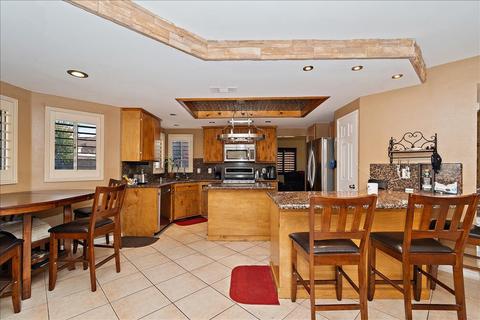 46374 Willow Ln, Indio, CA 92201 photo 8