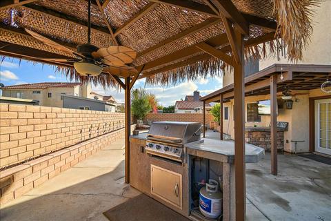 46374 Willow Ln, Indio, CA 92201 photo 32