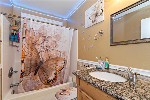 46374 Willow Ln, Indio, CA 92201 photo 24