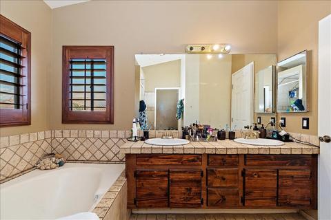 46374 Willow Ln, Indio, CA 92201 photo 23