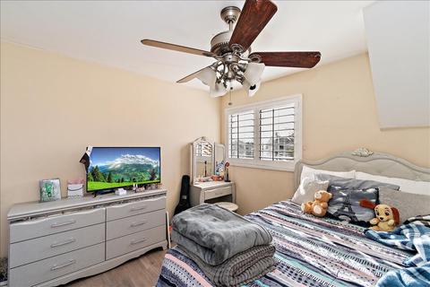 46374 Willow Ln, Indio, CA 92201 photo 26