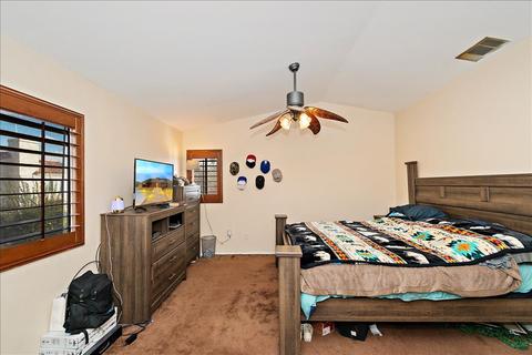 46374 Willow Ln, Indio, CA 92201 photo 20