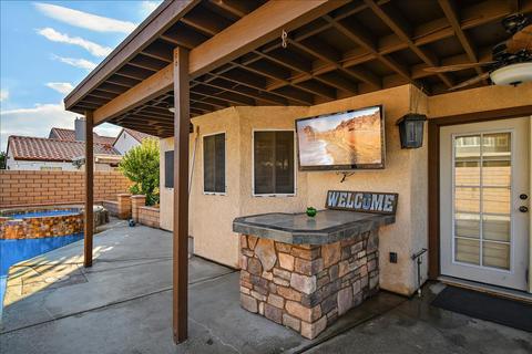 46374 Willow Ln, Indio, CA 92201 photo 30