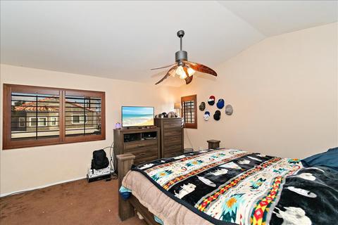 46374 Willow Ln, Indio, CA 92201 photo 19