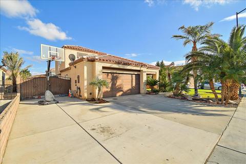 46374 Willow Ln, Indio, CA 92201 photo 29