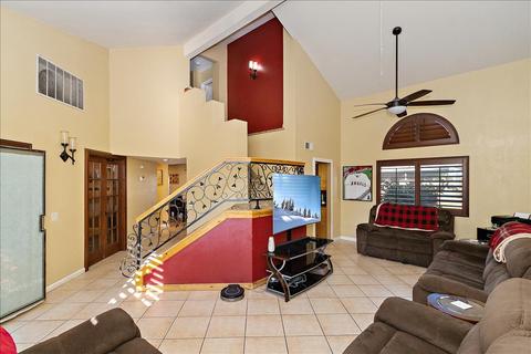 46374 Willow Ln, Indio, CA 92201 photo 5
