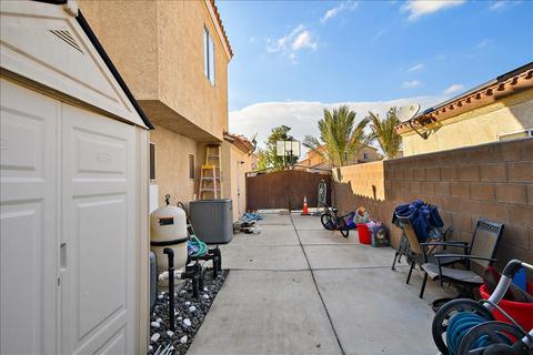 46374 Willow Ln, Indio, CA 92201 photo 33