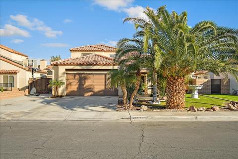 46374 Willow Ln, Indio, CA 92201 photo 2
