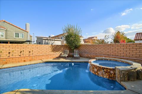 46374 Willow Ln, Indio, CA 92201 photo 27