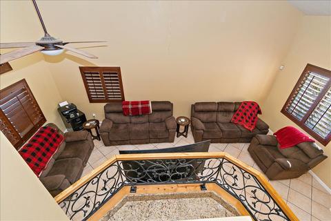 46374 Willow Ln, Indio, CA 92201 photo 18